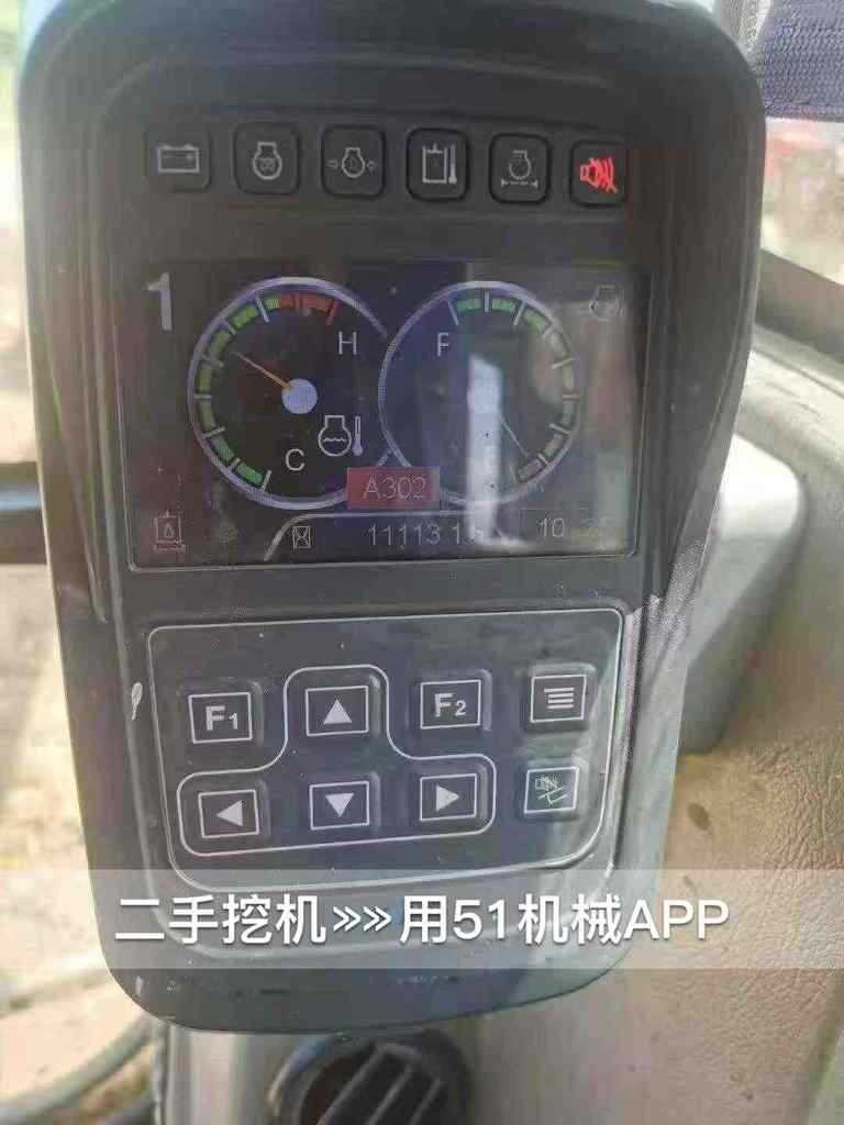 https://assets.gongji58.com/circle/2026-07-21/g8ril8hq6b1784587065.png?watermark/1/image/a29kbzovL2dqZ2ovd2F0ZXJtYXJrL3dqLnBuZw/gravity/South/dx/0/dy/200/wst/2/ws/1|imageView2/0/w/1024/interlace/1